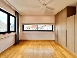 Serangoon Garden Estate (D19), Semi-Detached #577713201